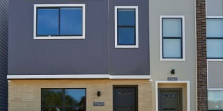 7940 Kennedy Hill Gallery 3