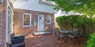 108 Muirfield Road Gallery 15