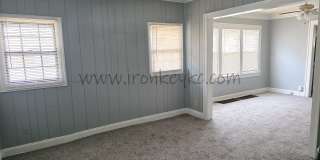 2120 East 68th Terrace Gallery 2