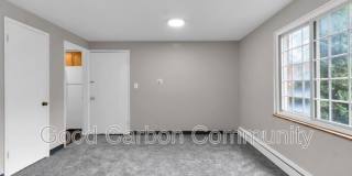 315 Beattie Ave Gallery 1