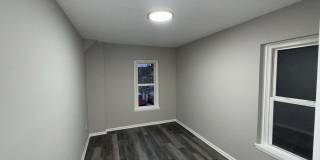 3 Bedroom 1 Bath Single Family Home Gallery 8