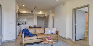 400 Herron Drive Gallery 1