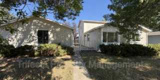 3313 Dunbar Avenue Gallery 1
