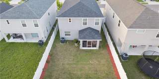 11759 SABAL SCRUB Court Gallery 45