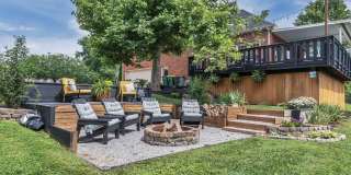 2779 Landcashire Court Gallery 31