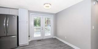 12284 BANDERA Lane Gallery 7