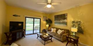 109 LAUREL WOOD Way Gallery 14