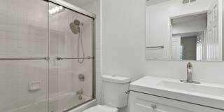 Seaside Villas Beautiful Single Level Townhome Gallery 9