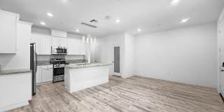 22938 Harvest Mill Cir Gallery 6