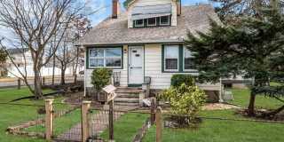 501 Cable Avenue Gallery 1