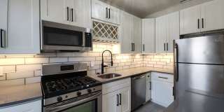 7507 Oxford Dr. Gallery 1