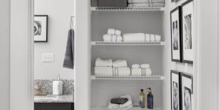 Villages at Depot Apartments Gallery 39