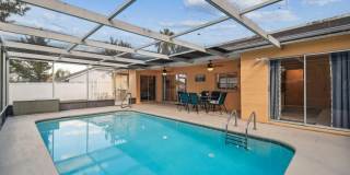 13382 Banyan Road Gallery 2