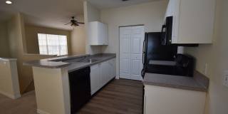1/1-Crescent Place at Lake Lotus! AVAILABLE NOW! First FULL months rent free! 1/1-Crescent Place at Lake Lotus! AVAILABLE NOW! First FULL months rent free! Gallery 7