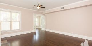 729 W Buckingham, Gallery 3