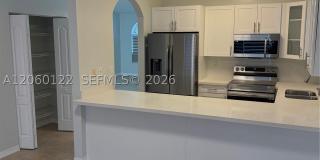 9128 SW 162nd Pl Gallery 7