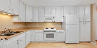 Victoria Place Victoria Place Gallery 1