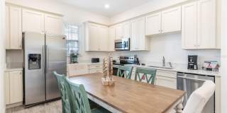 8041 LOST SHAKER LANE Gallery 6