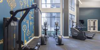 Emeline Heights Gallery 55