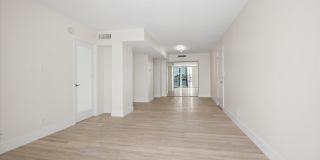 511 Bayshore Drive Gallery 4