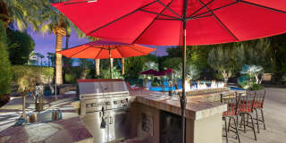 Villa Marbella Getaway w/ Pool & Spa Gallery 97
