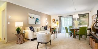 Water View Terrace Gallery 10