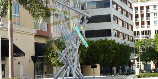 7285 SW 90th St Gallery 1