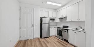 Parkview Living - Senior Housing Gallery 6