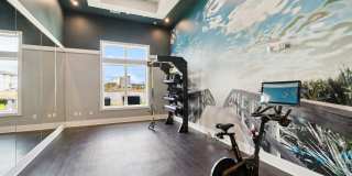 Ascend Clay Town Center Gallery 39