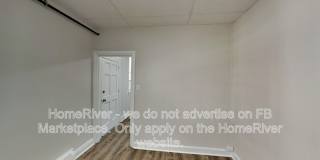 253-255 North St Gallery 11
