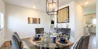 9025 Remnick Drive Gallery 5