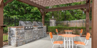 Villas at West Ridge Gallery 4