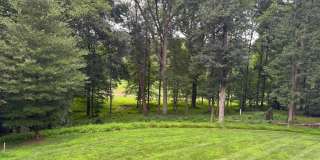 9629 EAGLE RIDGE Drive Gallery 67