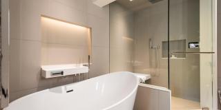 555 E Durant Avenue unit: 2L Gallery 12