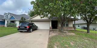 3933 Tranquil Path Drive Gallery 1