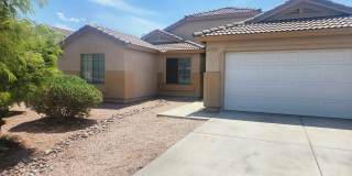 11229 W. Chase Drive Gallery 1