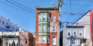 118 BOWERS ST Gallery 1