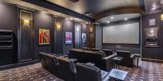 Arlington Park Gallery 14