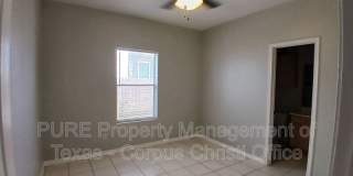 14006 Fortuna Bay Dr Gallery 18
