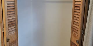 509 South Swain Avenue Gallery 20
