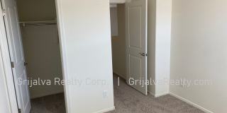 4 Bed, 3 Bath House + Den + Loft in Gladden Farms * MOVE-IN SPECIAL* (Moore Rd/Tangerine Farms) Gallery 21