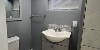 5804 SHOSHONE Drive Gallery 20