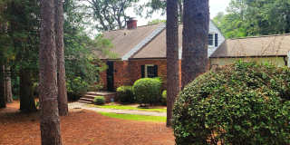120 Country Club Circle Gallery 1