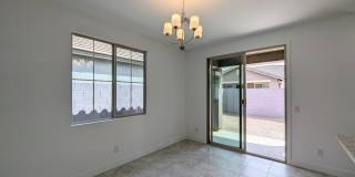 10163 W AMELIA Avenue Gallery 43