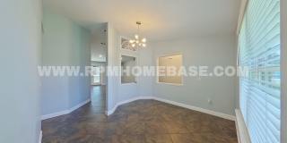 Charming 3-Bedroom Home with Brand New Windows, Garden Yard and Coffee Bar in Navarre Gallery 4