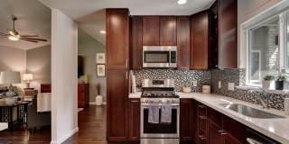 5320 Presidio Rd, Austin, Texas 78745 Gallery 14
