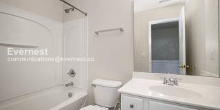 322 Linden Park Lane Gallery 19