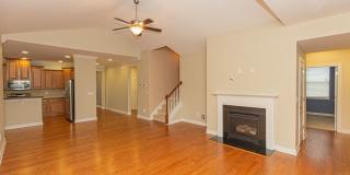 Emmens Preserve - Market Common Gallery 26