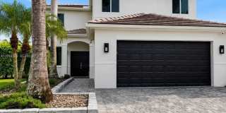 709 Bald Cypress Rd Gallery 1