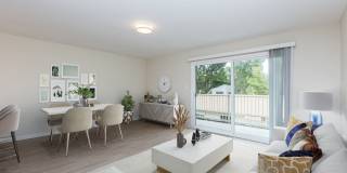 472 Jean Street Gallery 1